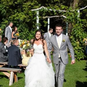 Meet your Posher, Colleen